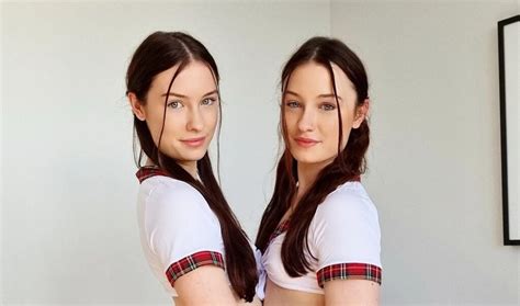 maddisontwins nude|New Videos Tagged with maddison twins